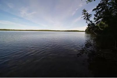 93 Brackett Drive, Weston, ME 04424 - Photo 25