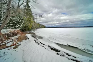 93 Brackett Dr, Weston, ME 04424 - Photo 81