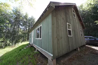 93 Brackett Drive, Weston, ME 04424 - Photo 67