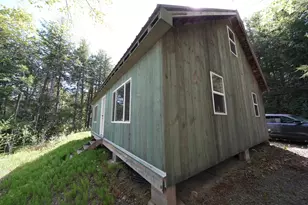 93 Brackett Dr, Weston, ME 04424 - Photo 67