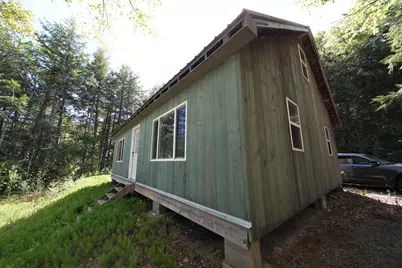 93 Brackett Drive, Weston, ME 04424 - Photo 9