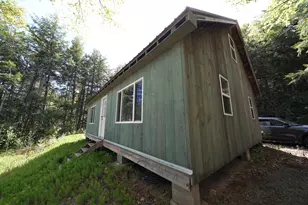 93 Brackett Dr, Weston, ME 04424 - Photo 9