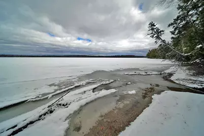 93 Brackett Drive, Weston, ME 04424 - Photo 79