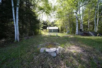 93 Brackett Drive, Weston, ME 04424 - Photo 67