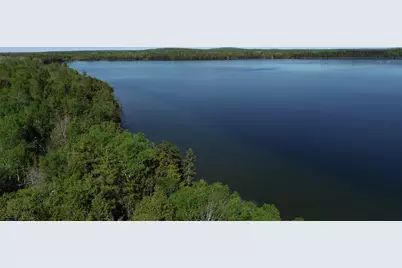93 Brackett Drive, Weston, ME 04424 - Photo 7