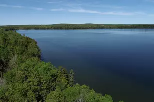 93 Brackett Dr, Weston, ME 04424 - Photo 7