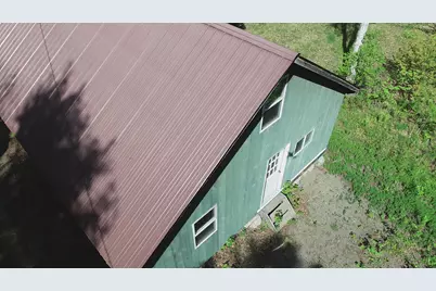 93 Brackett Drive, Weston, ME 04424 - Photo 5
