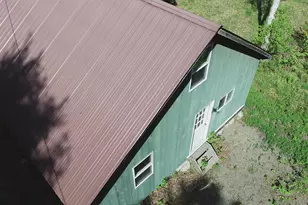 93 Brackett Dr, Weston, ME 04424 - Photo 5