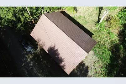 93 Brackett Drive, Weston, ME 04424 - Photo 5
