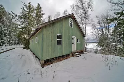 93 Brackett Drive, Weston, ME 04424 - Photo 71