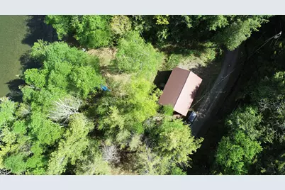 93 Brackett Drive, Weston, ME 04424 - Photo 61