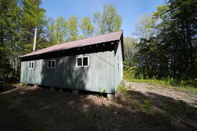 93 Brackett Drive, Weston, ME 04424 - Photo 7