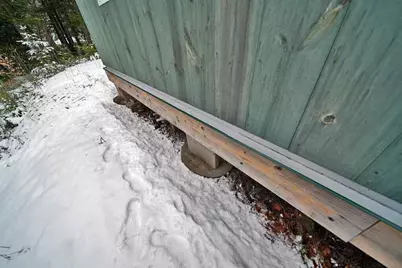 93 Brackett Drive, Weston, ME 04424 - Photo 73