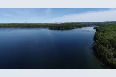 93 Brackett Drive, Weston, ME 04424 - Photo 55