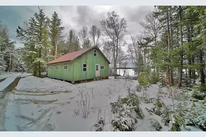 93 Brackett Drive, Weston, ME 04424 - Photo 69