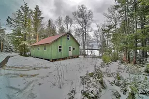 93 Brackett Dr, Weston, ME 04424 - Photo 69