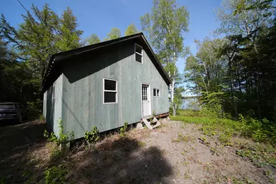93 Brackett Drive, Weston, ME 04424 - Photo 21