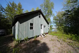93 Brackett Dr, Weston, ME 04424 - Photo 21