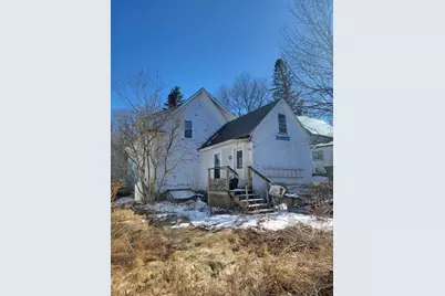 127 Union Street, Calais, ME 04619 - Photo 3