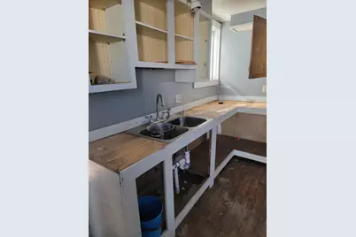 127 Union Street, Calais, ME 04619 - Photo 5