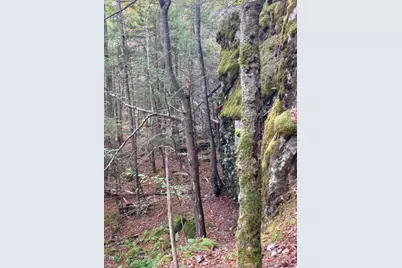 Map1 Lot57 West Side Of Main Road, Westport, ME 04578 - Photo 3