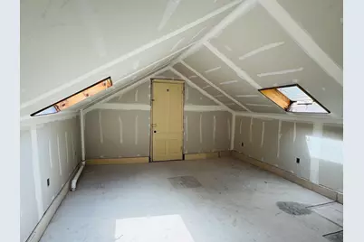 20 Chestnut Street, Rockland, ME 04841 - Photo 35