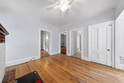 20 Chestnut Street, Rockland, ME 04841 - Photo 23