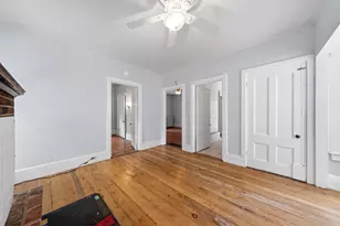 20 Chestnut St, Rockland, ME 04841 - Photo 23