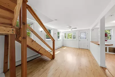 20 Chestnut Street, Rockland, ME 04841 - Photo 39