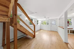 20 Chestnut St, Rockland, ME 04841 - Photo 39