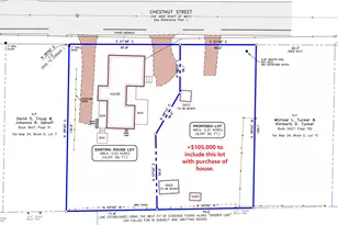20 Chestnut St, Rockland, ME 04841 - Photo 5