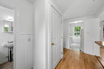 20 Chestnut Street, Rockland, ME 04841 - Photo 43