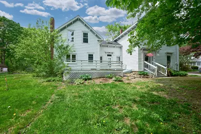20 Chestnut Street, Rockland, ME 04841 - Photo 7
