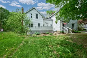 20 Chestnut St, Rockland, ME 04841 - Photo 7