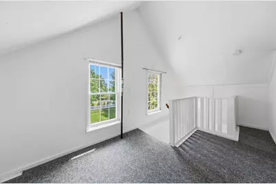 20 Chestnut Street, Rockland, ME 04841 - Photo 55