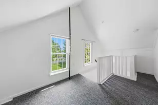20 Chestnut St, Rockland, ME 04841 - Photo 55
