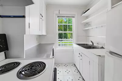 20 Chestnut Street, Rockland, ME 04841 - Photo 47
