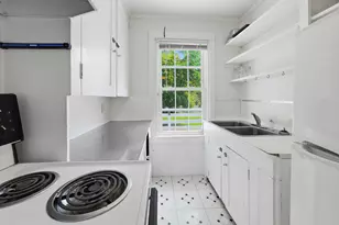 20 Chestnut St, Rockland, ME 04841 - Photo 47