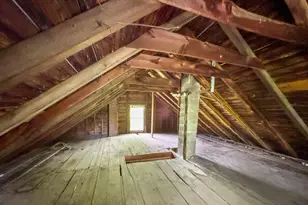 20 Chestnut St, Rockland, ME 04841 - Photo 57