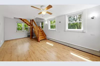 20 Chestnut Street, Rockland, ME 04841 - Photo 49