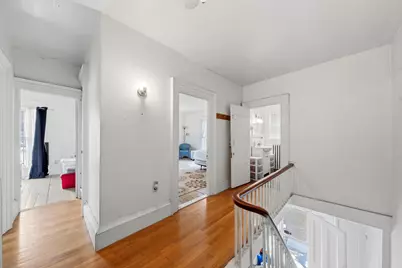 20 Chestnut Street, Rockland, ME 04841 - Photo 29