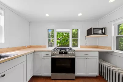 20 Chestnut Street, Rockland, ME 04841 - Photo 3