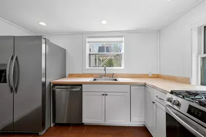 20 Chestnut Street, Rockland, ME 04841 - Photo 15