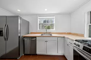 20 Chestnut St, Rockland, ME 04841 - Photo 15