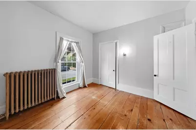 20 Chestnut Street, Rockland, ME 04841 - Photo 21