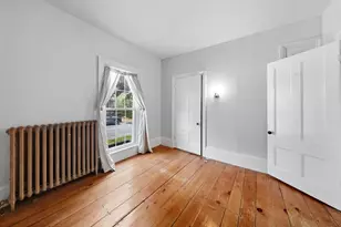 20 Chestnut St, Rockland, ME 04841 - Photo 21