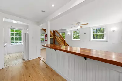20 Chestnut Street, Rockland, ME 04841 - Photo 45