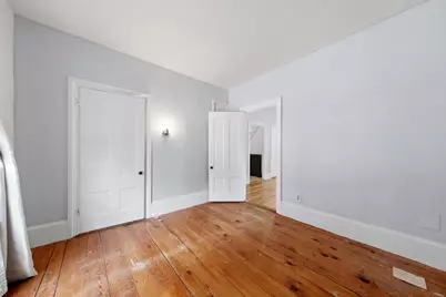 20 Chestnut Street, Rockland, ME 04841 - Photo 51