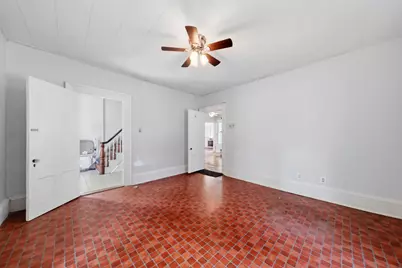 20 Chestnut Street, Rockland, ME 04841 - Photo 27