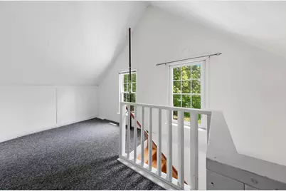 20 Chestnut Street, Rockland, ME 04841 - Photo 53